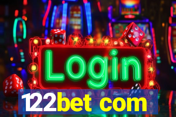 122bet com